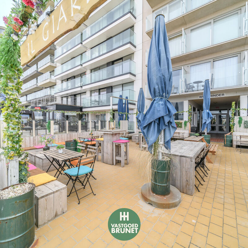 Deblockstraat3Krombeke-2026010