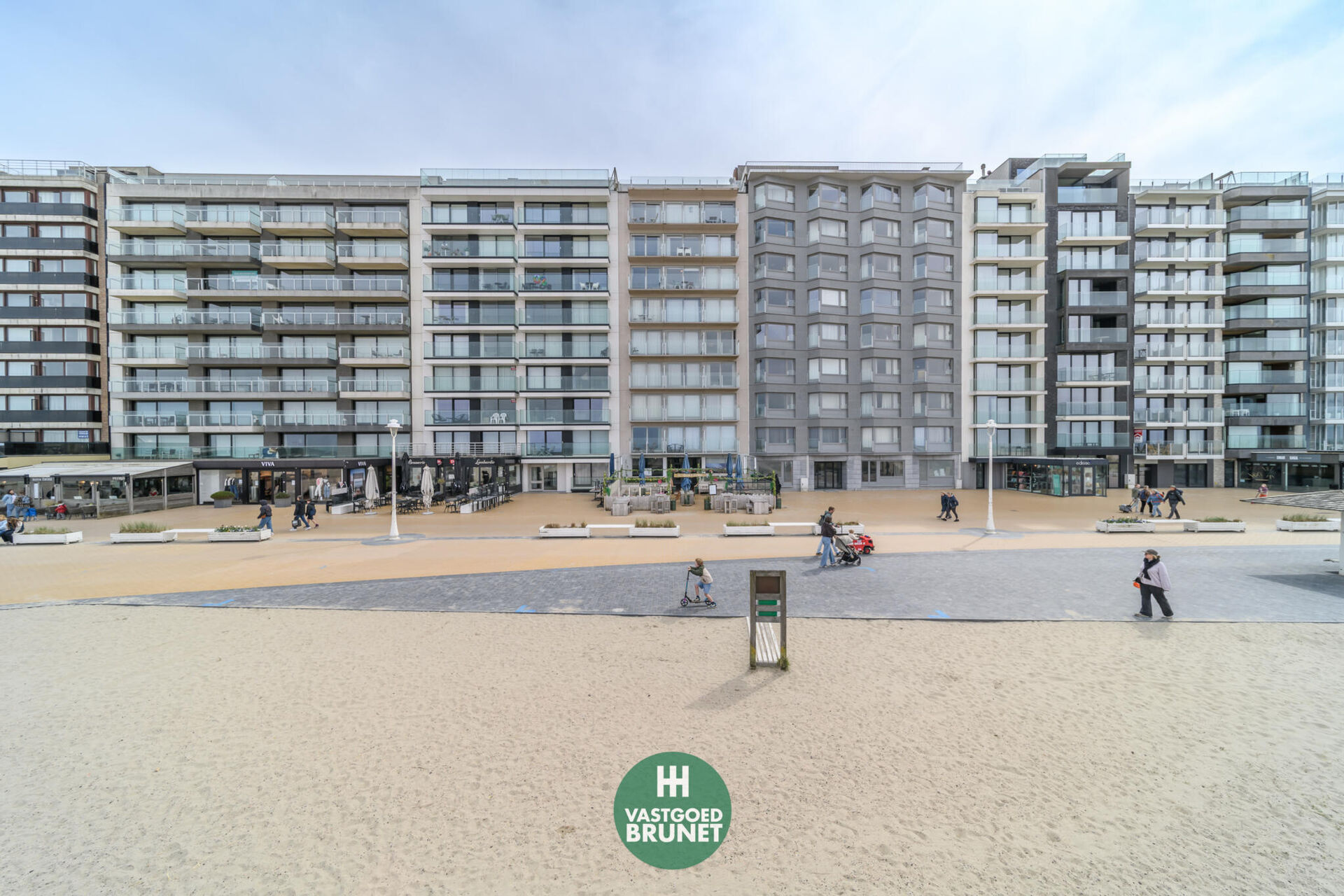 Deblockstraat3Krombeke-2026009