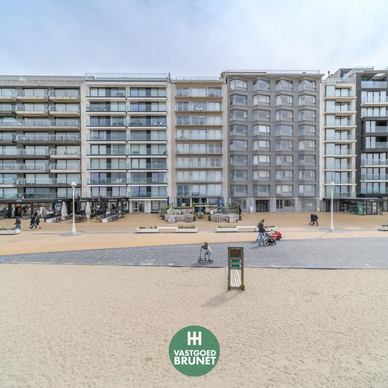 Deblockstraat3Krombeke-2026009