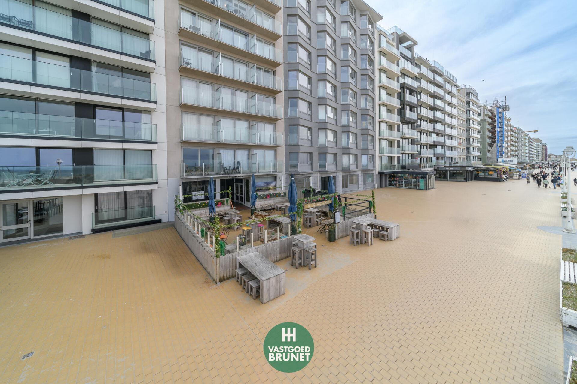 Deblockstraat3Krombeke-2026008