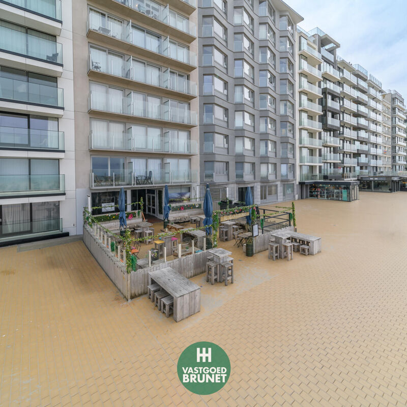 Deblockstraat3Krombeke-2026008