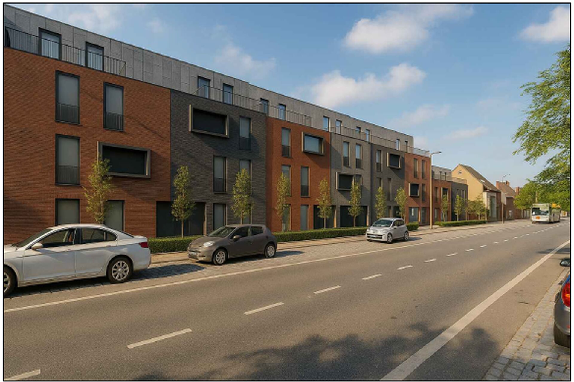 Schermafbeelding 2026-04-15 120633