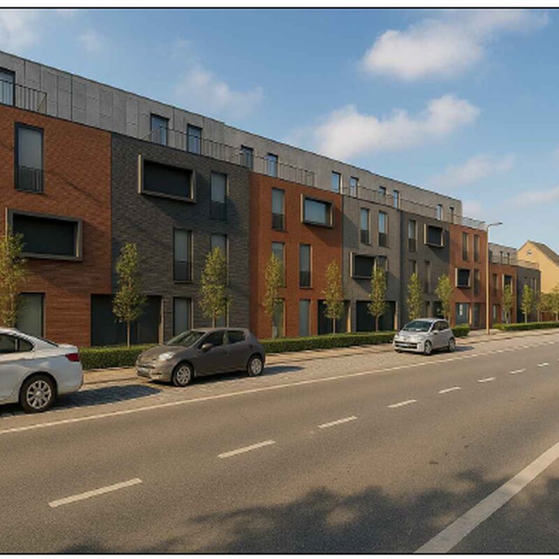 Schermafbeelding 2026-04-15 120633