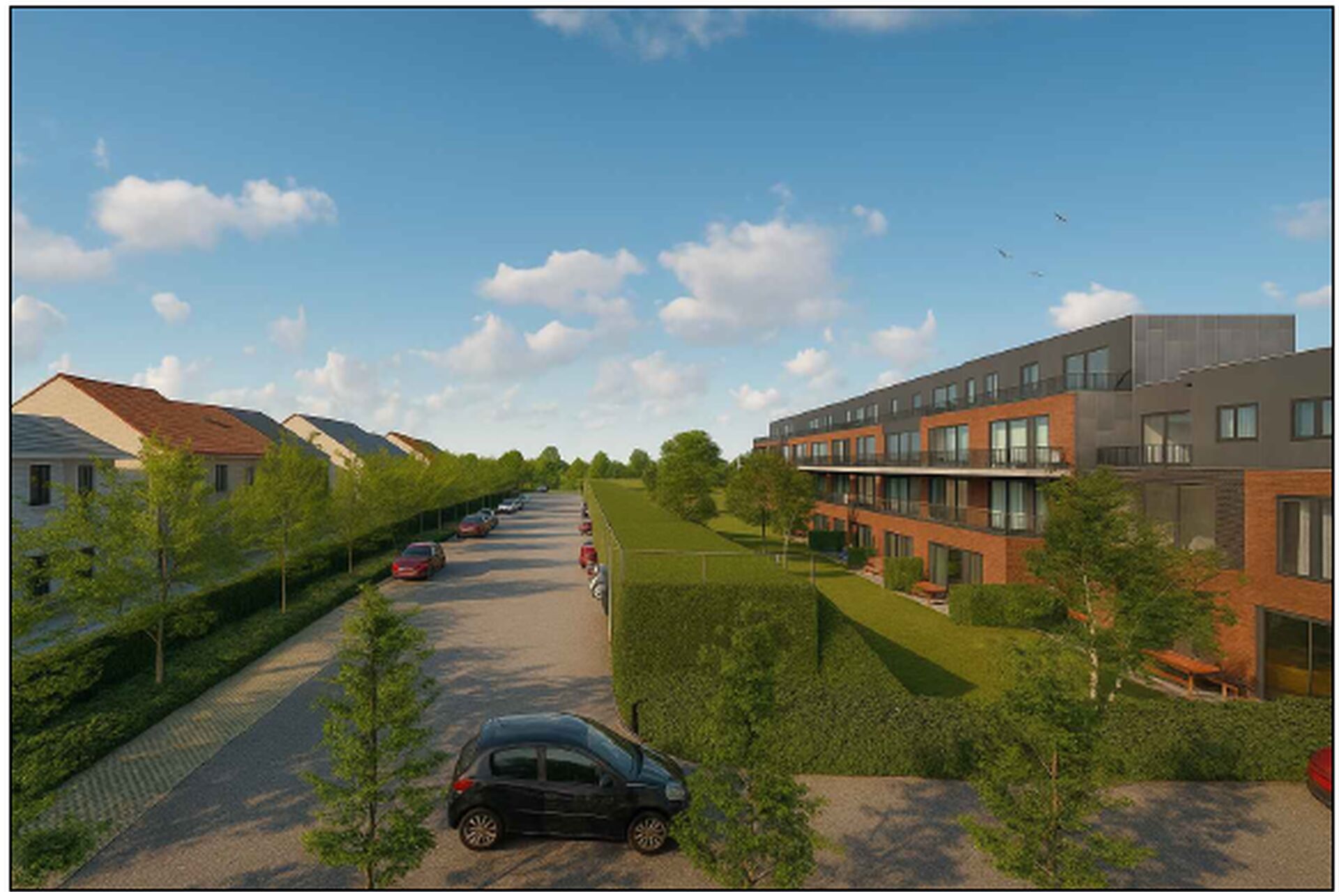 Schermafbeelding 2026-04-15 120705