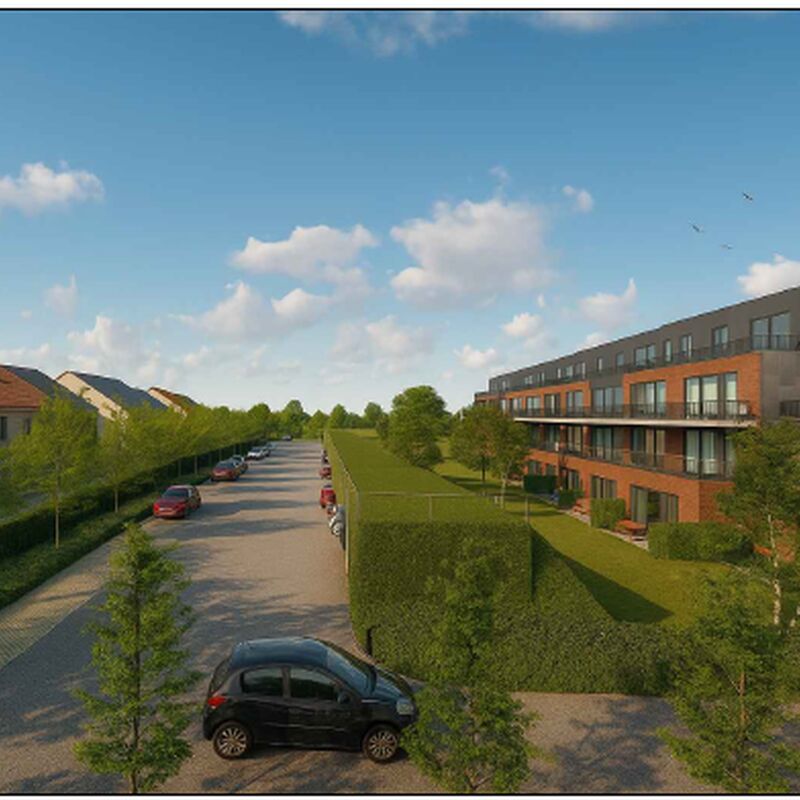 Schermafbeelding 2026-04-15 120705