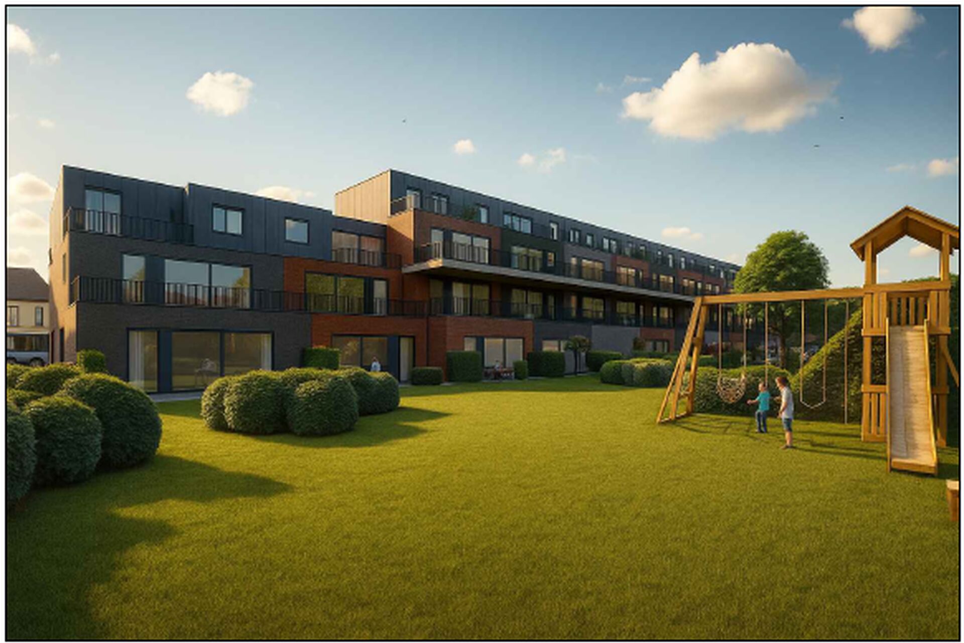 Schermafbeelding 2026-04-15 120718