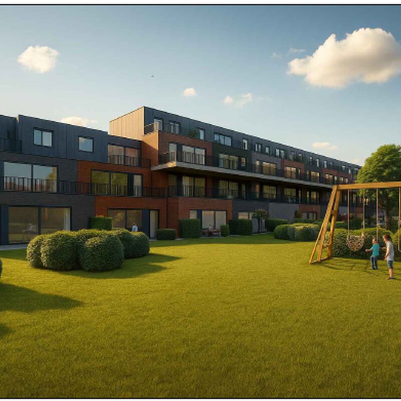 Schermafbeelding 2026-04-15 120718