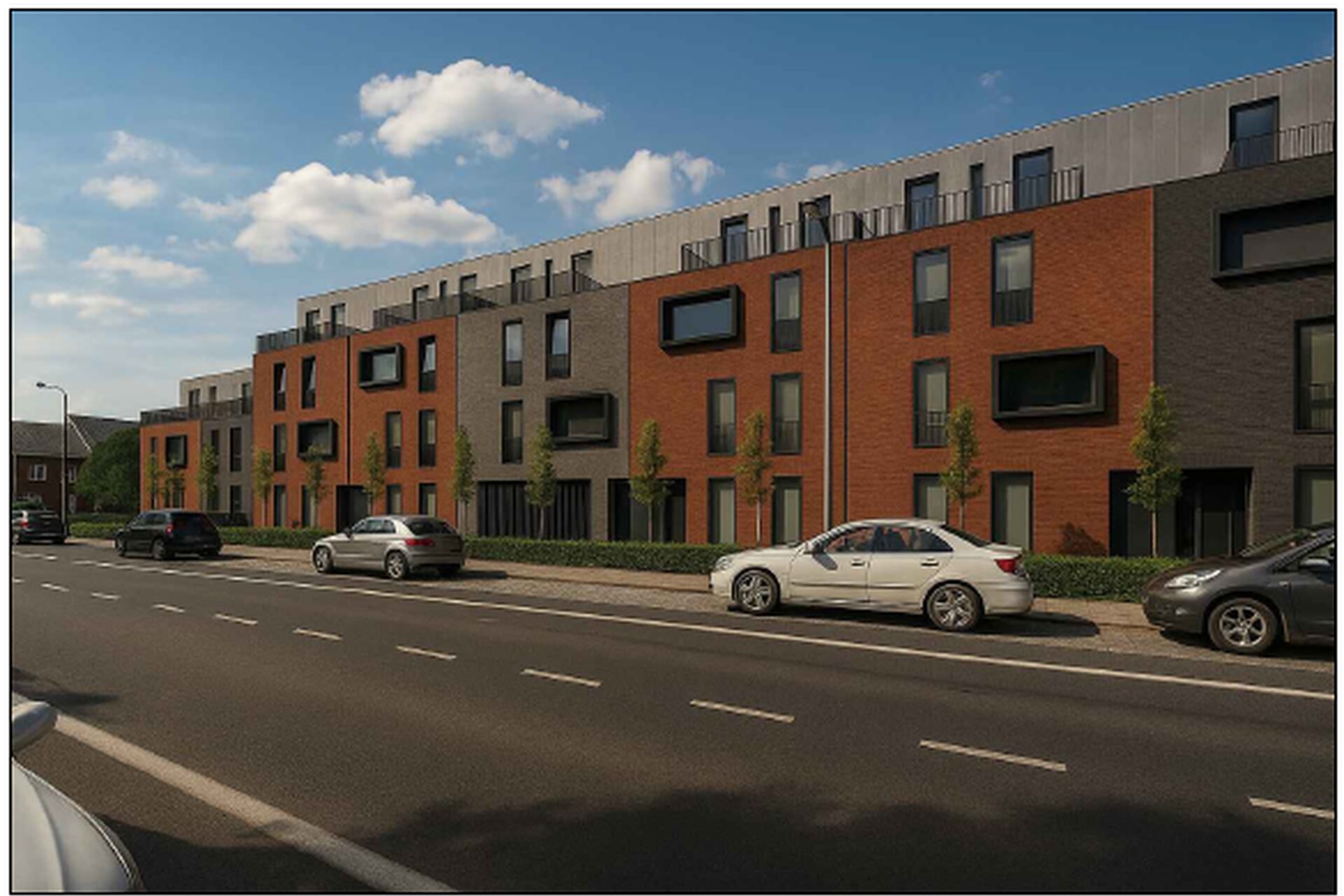 Schermafbeelding 2026-04-15 122202