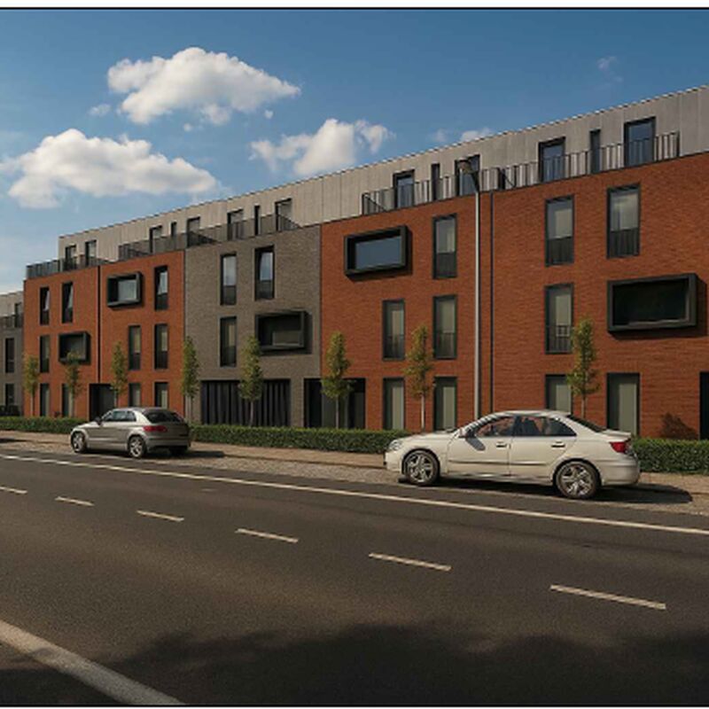 Schermafbeelding 2026-04-15 122202