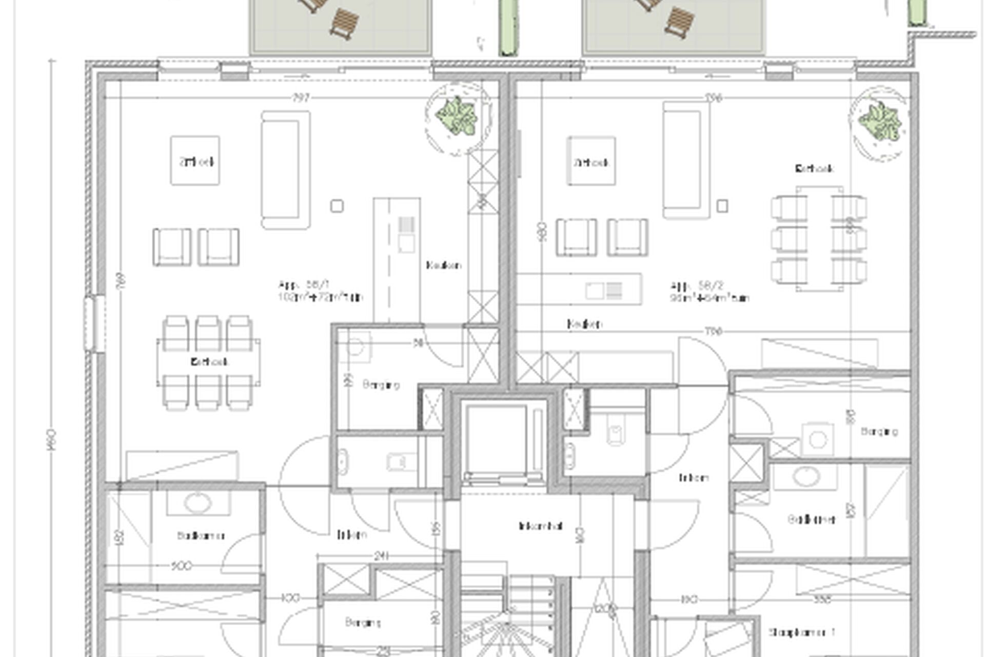 Schermafbeelding 2026-04-15 122244