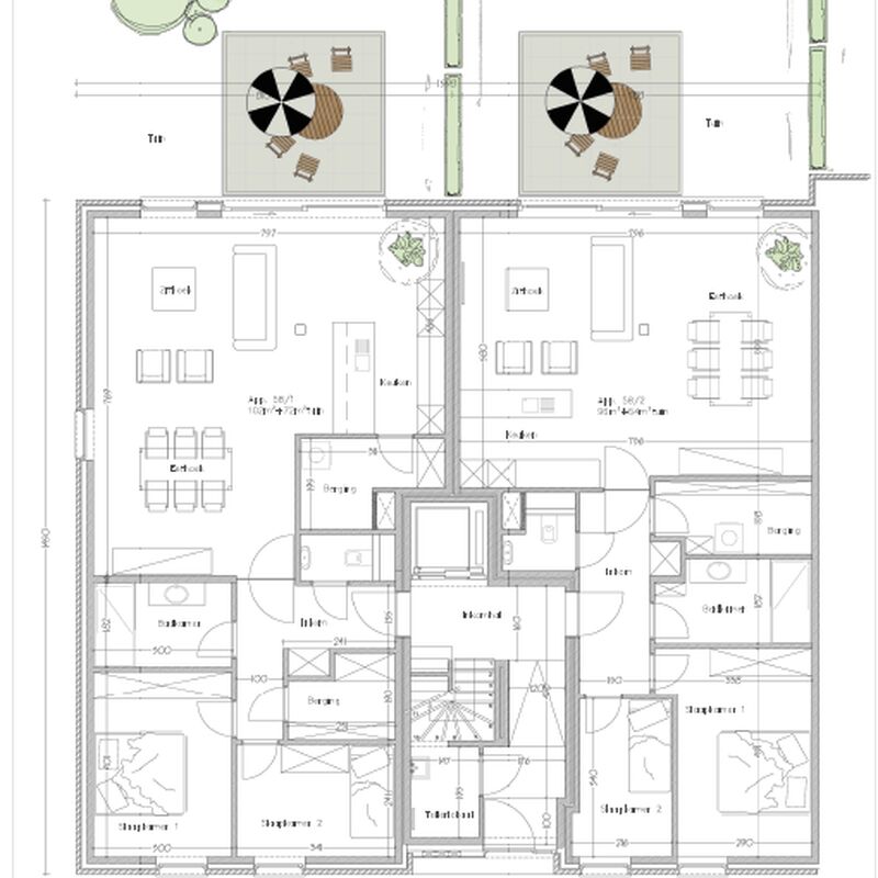 Schermafbeelding 2026-04-15 122244