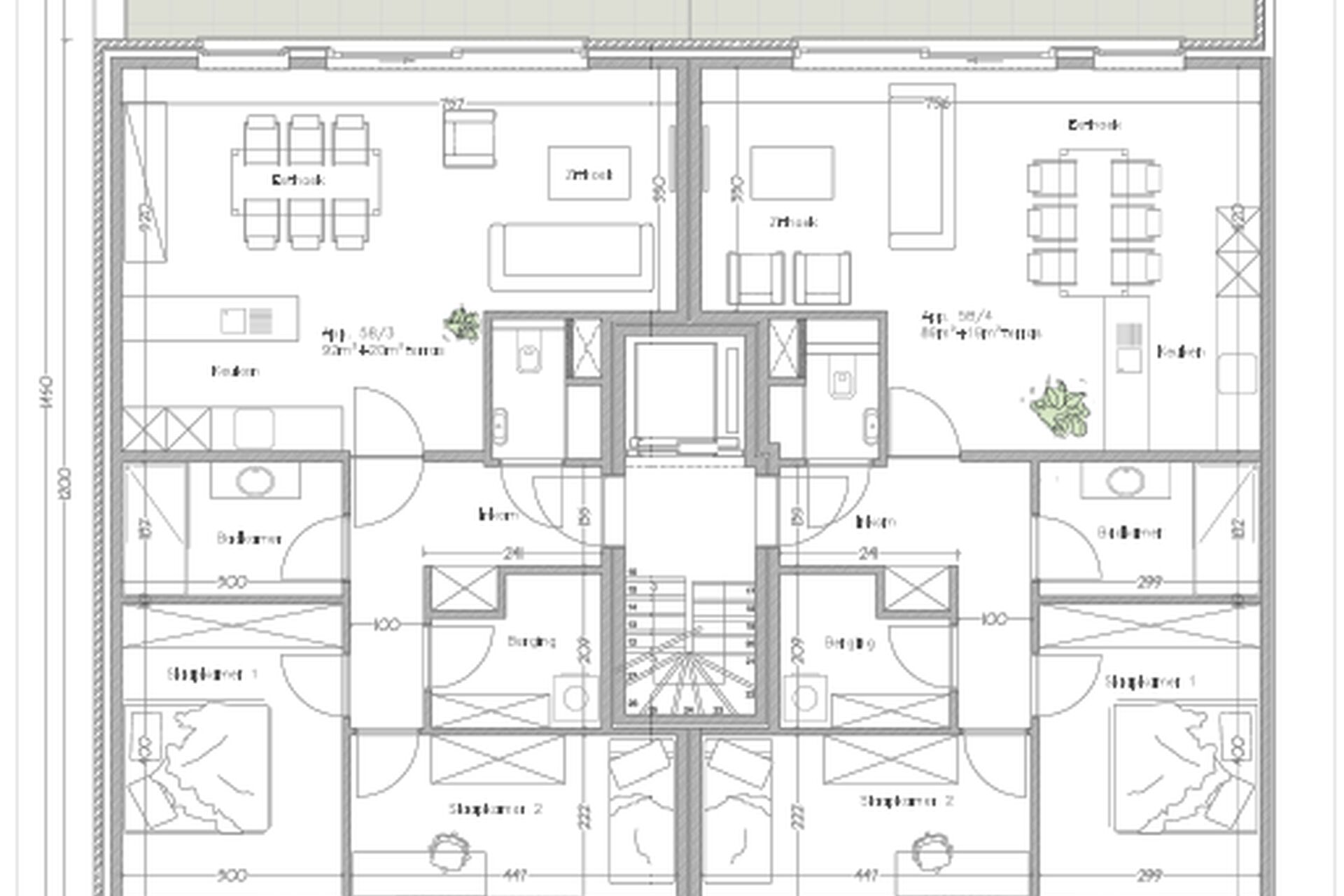 Schermafbeelding 2026-04-15 122302