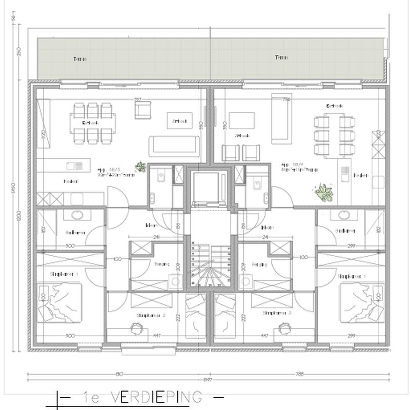 Schermafbeelding 2026-04-15 122302