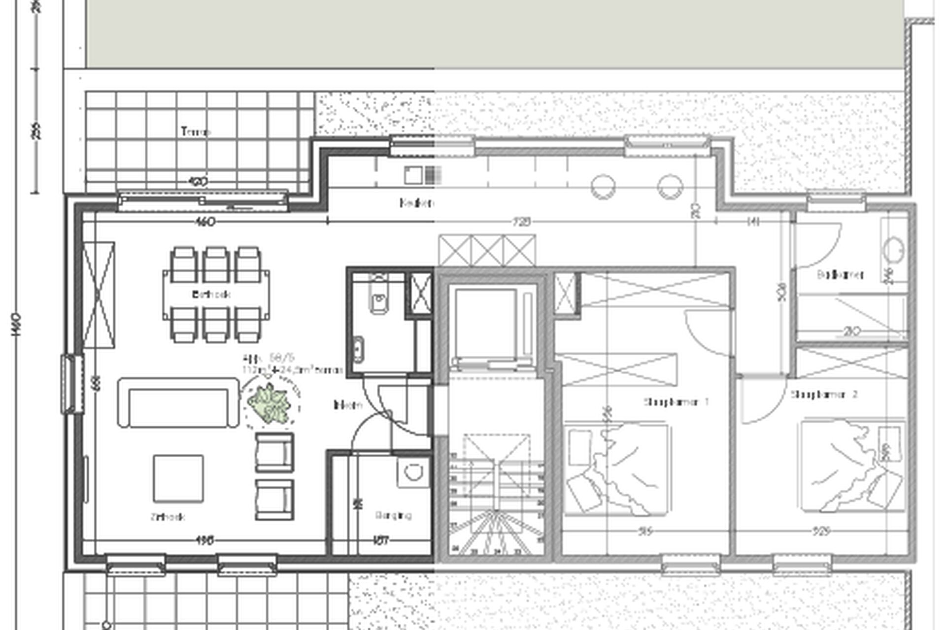 Schermafbeelding 2026-04-15 122319