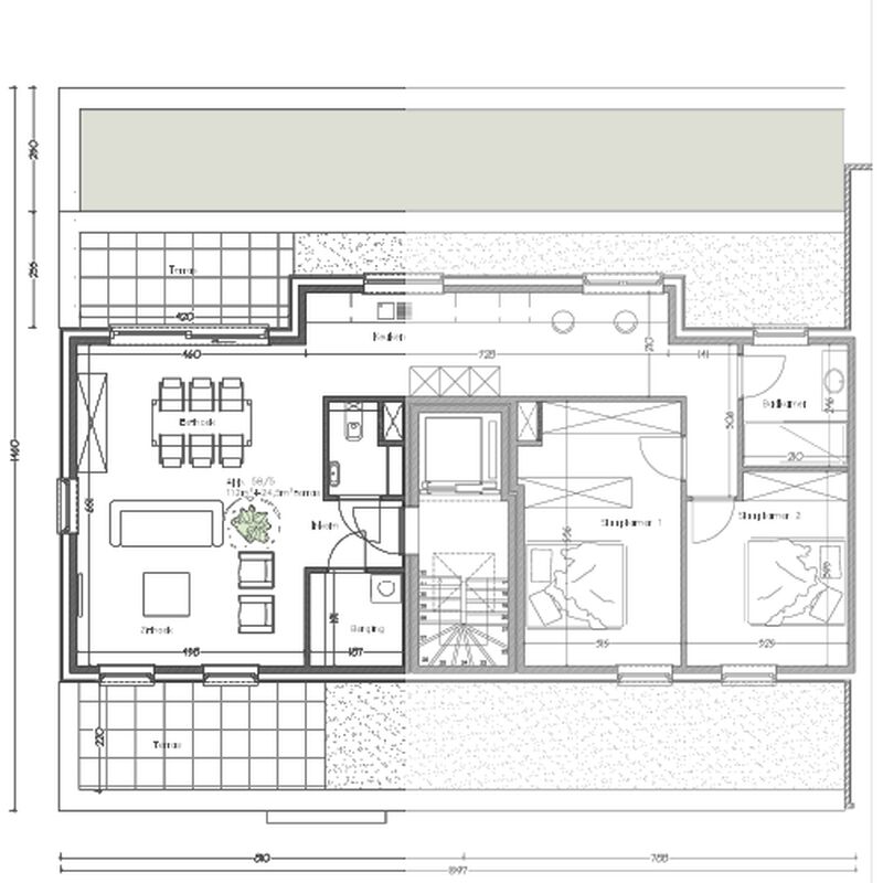 Schermafbeelding 2026-04-15 122319