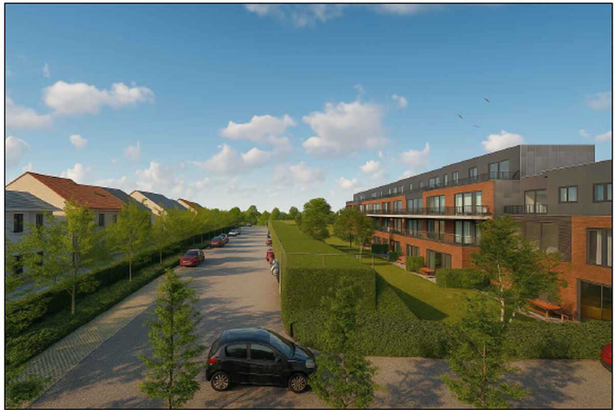 Schermafbeelding 2026-04-15 120705