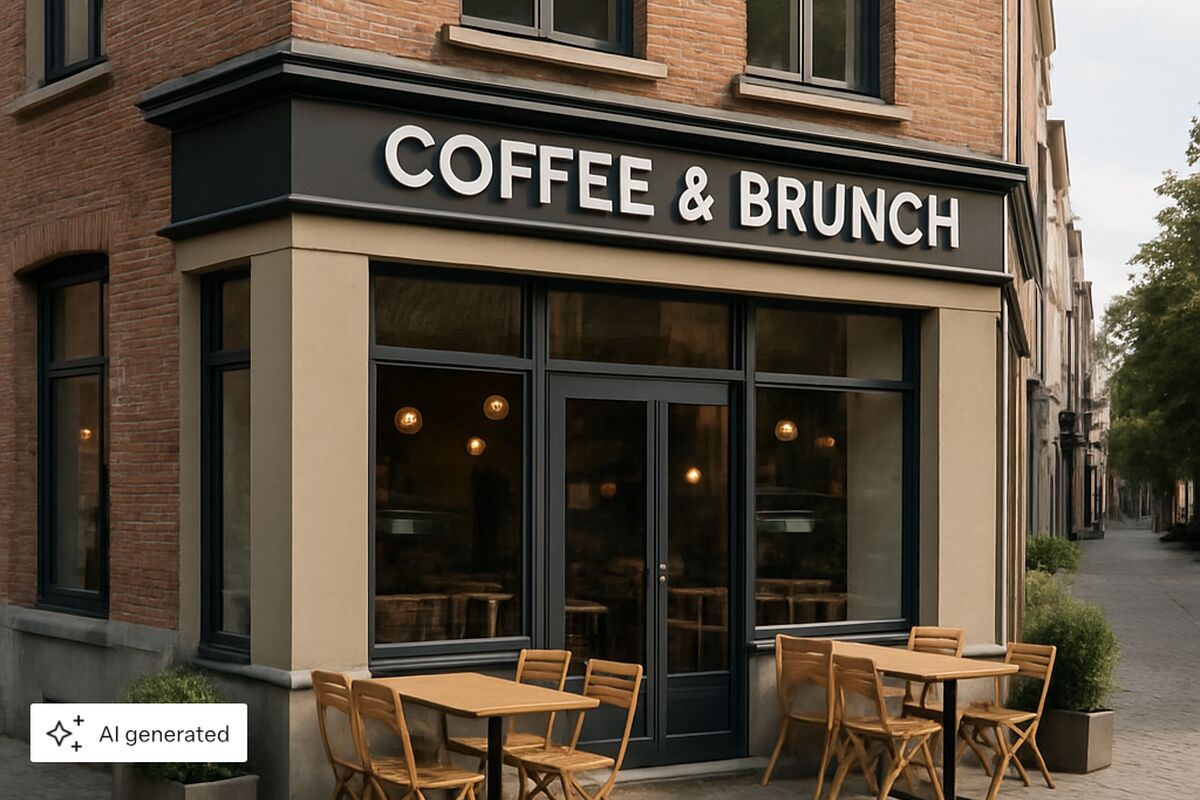 generated_image_2026-04-16-110419_fbpm