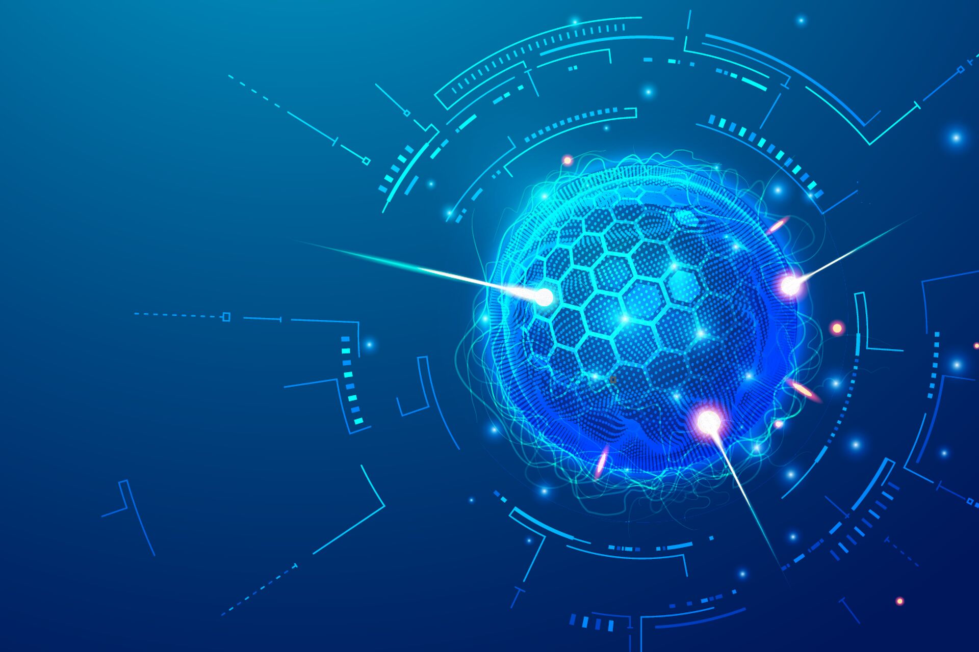 Schermafbeelding 2025-12-29 093643