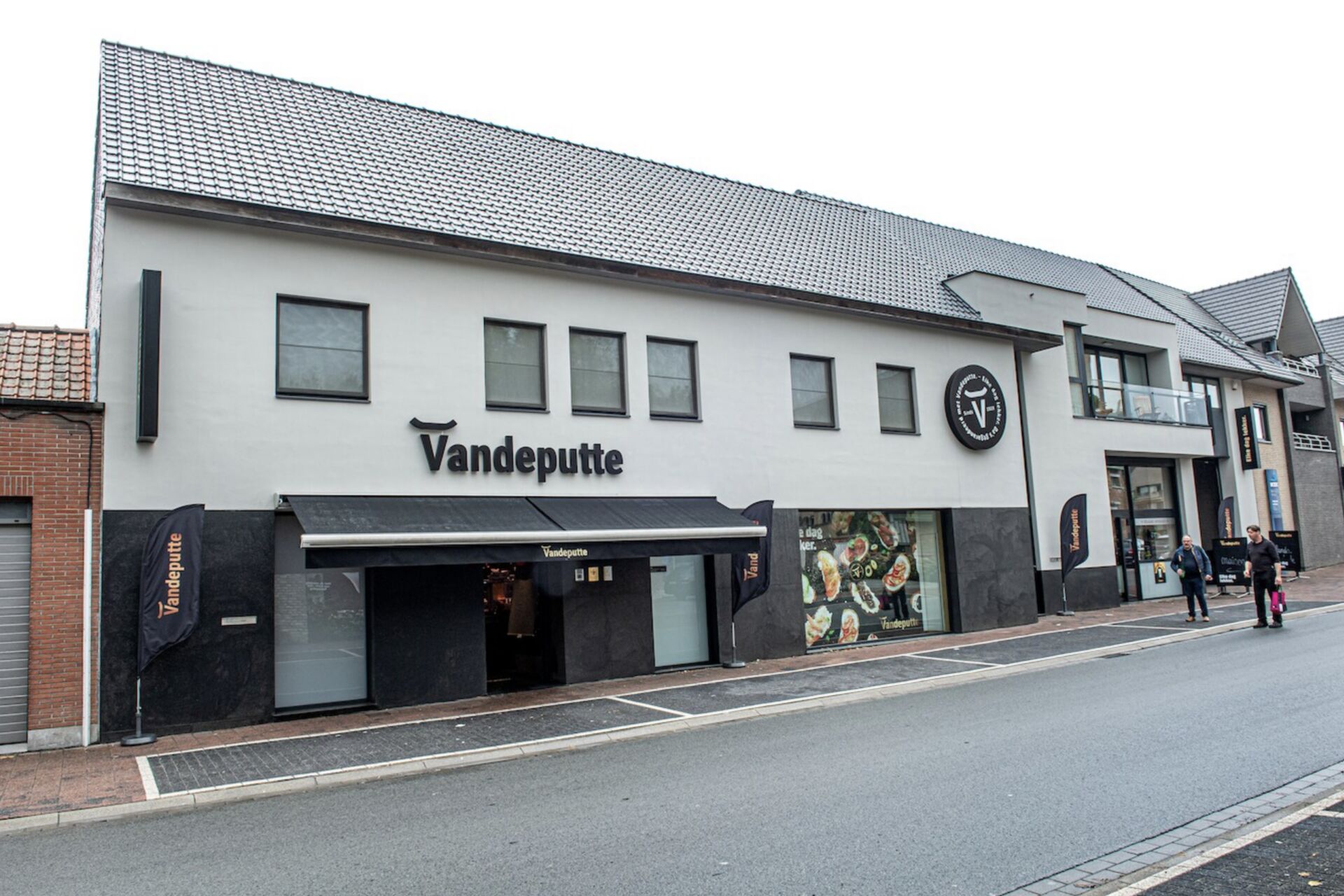 Scherm­afbeelding 2026-04-17 om 19.10.42