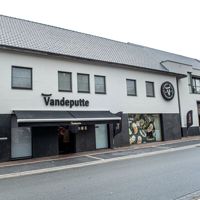 Scherm­afbeelding 2026-04-17 om 19.10.42