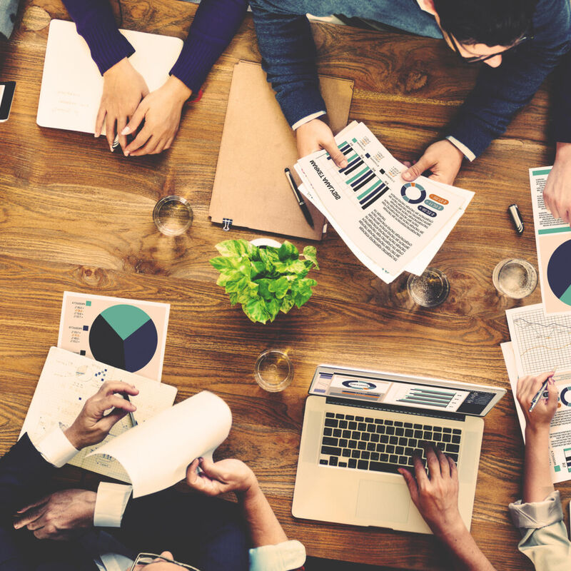 Shutterstock 314838419