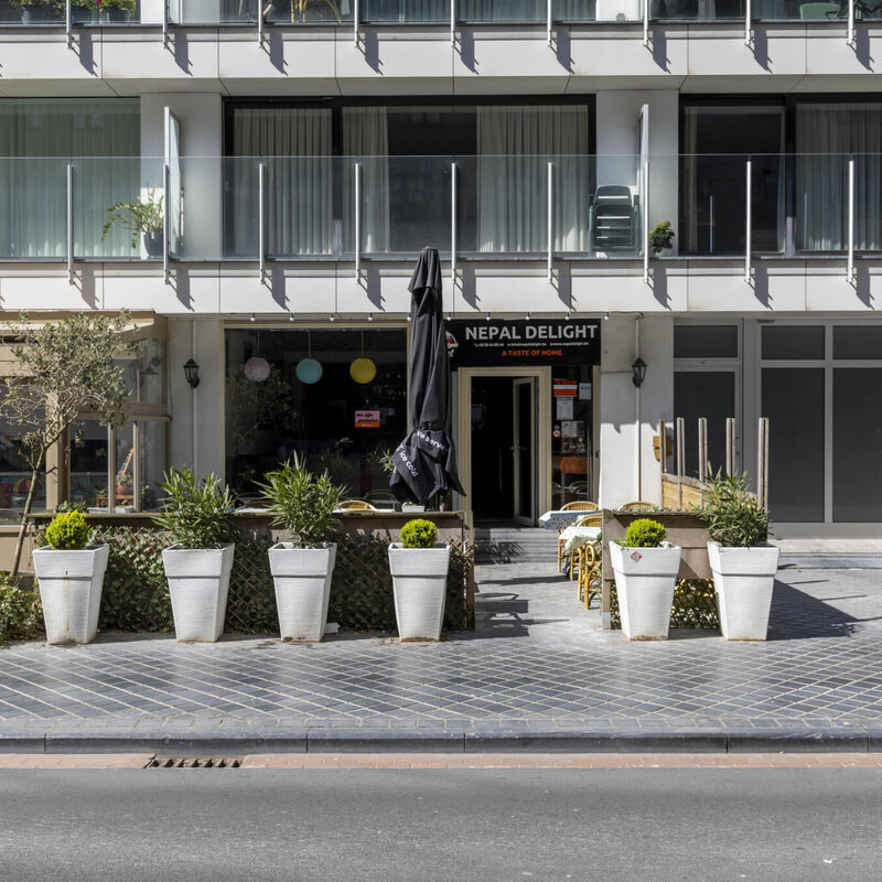 LR - Van Iseghemlaan 65, 8400 Oostende-003