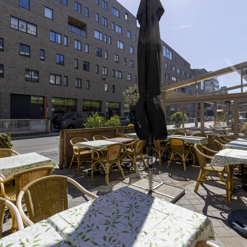 LR - Van Iseghemlaan 65, 8400 Oostende-006