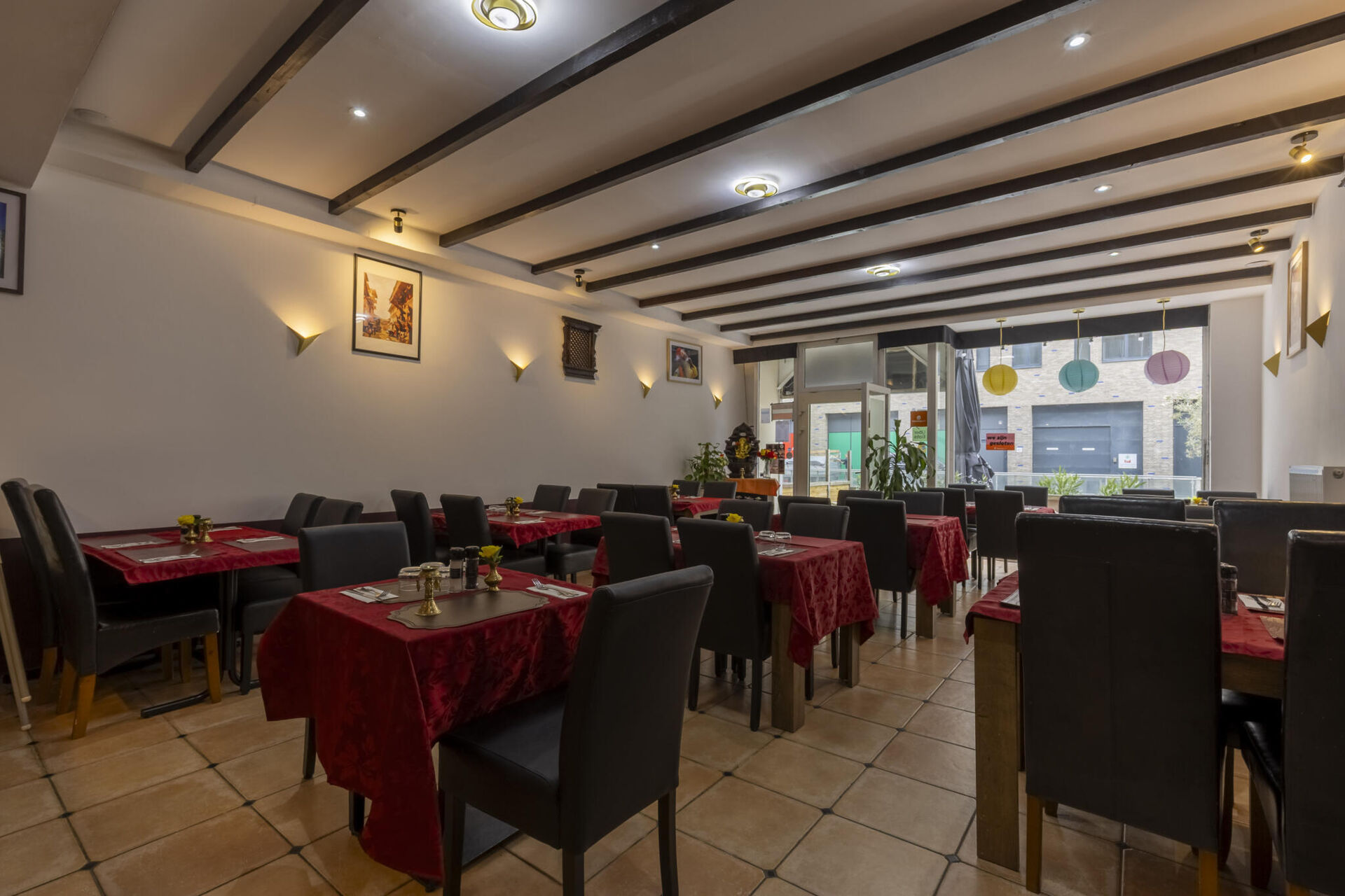 LR - Van Iseghemlaan 65, 8400 Oostende-007