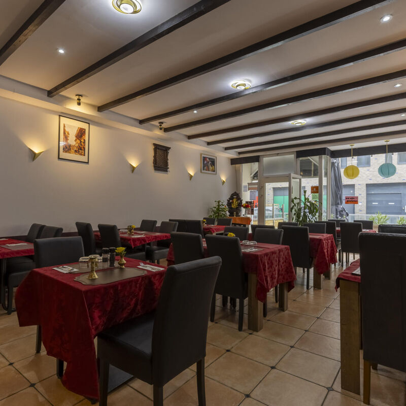 LR - Van Iseghemlaan 65, 8400 Oostende-007