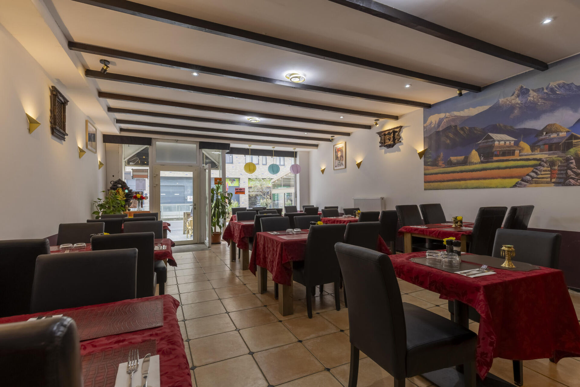 LR - Van Iseghemlaan 65, 8400 Oostende-008