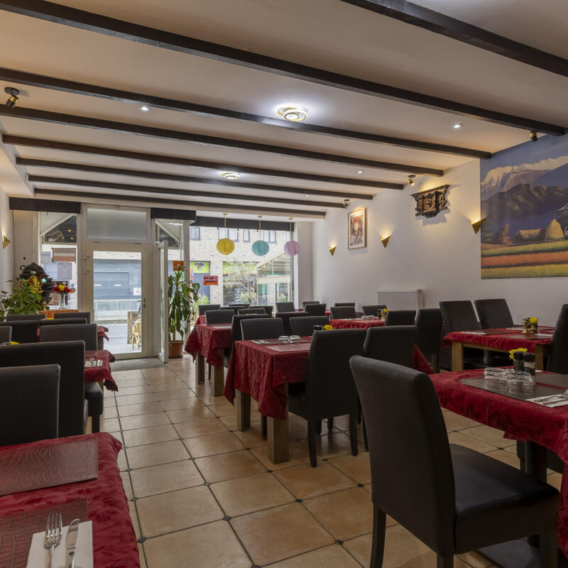 LR - Van Iseghemlaan 65, 8400 Oostende-008