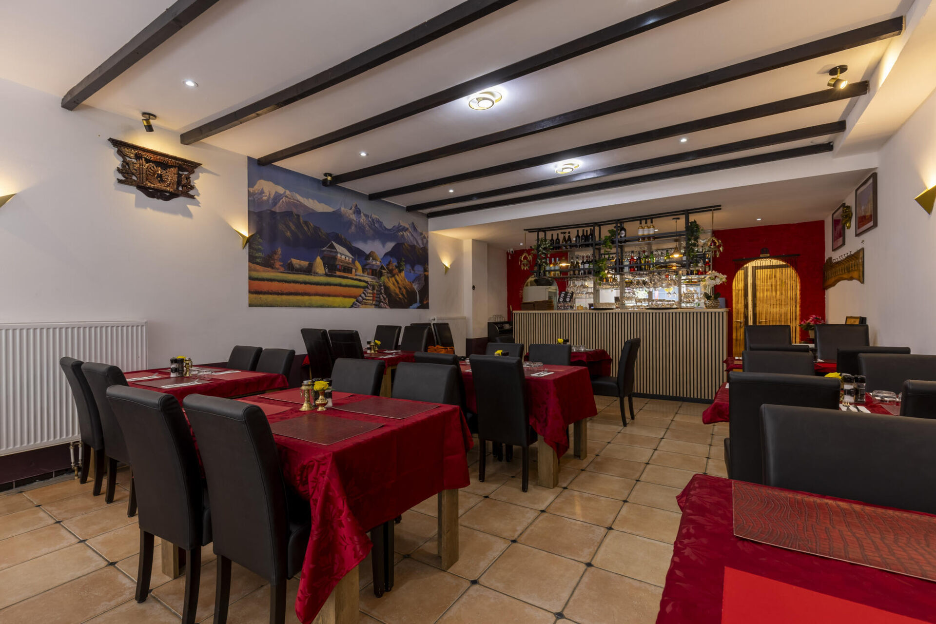 LR - Van Iseghemlaan 65, 8400 Oostende-009