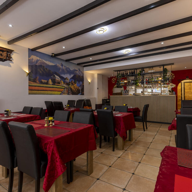 LR - Van Iseghemlaan 65, 8400 Oostende-009