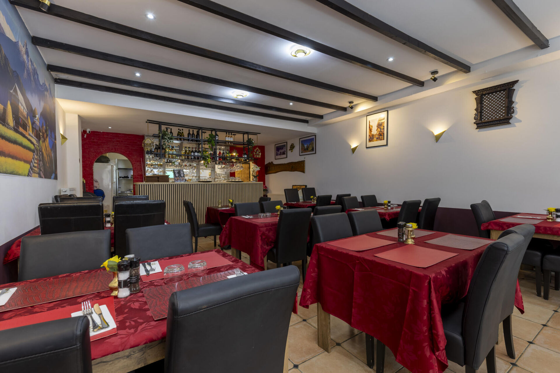 LR - Van Iseghemlaan 65, 8400 Oostende-010