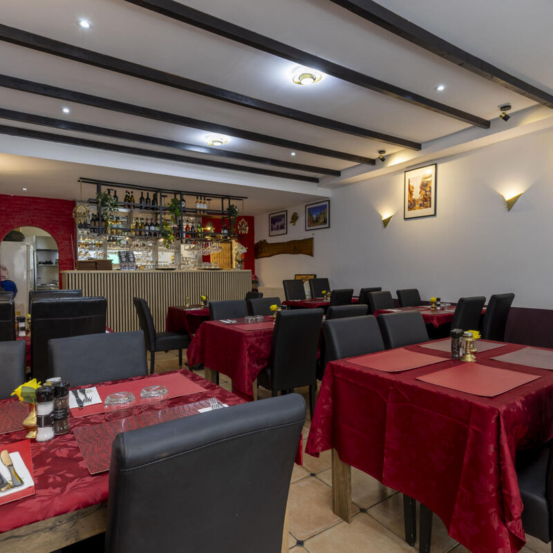 LR - Van Iseghemlaan 65, 8400 Oostende-010