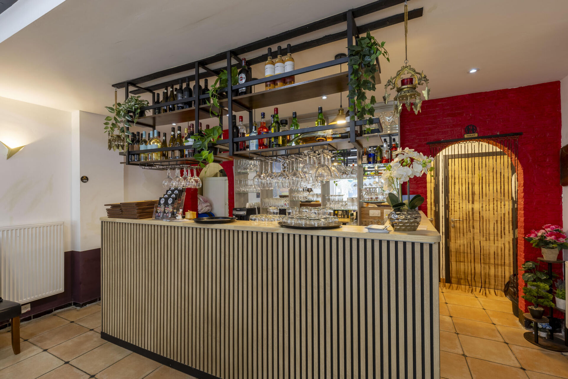 LR - Van Iseghemlaan 65, 8400 Oostende-011