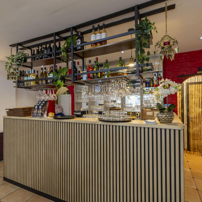 LR - Van Iseghemlaan 65, 8400 Oostende-011