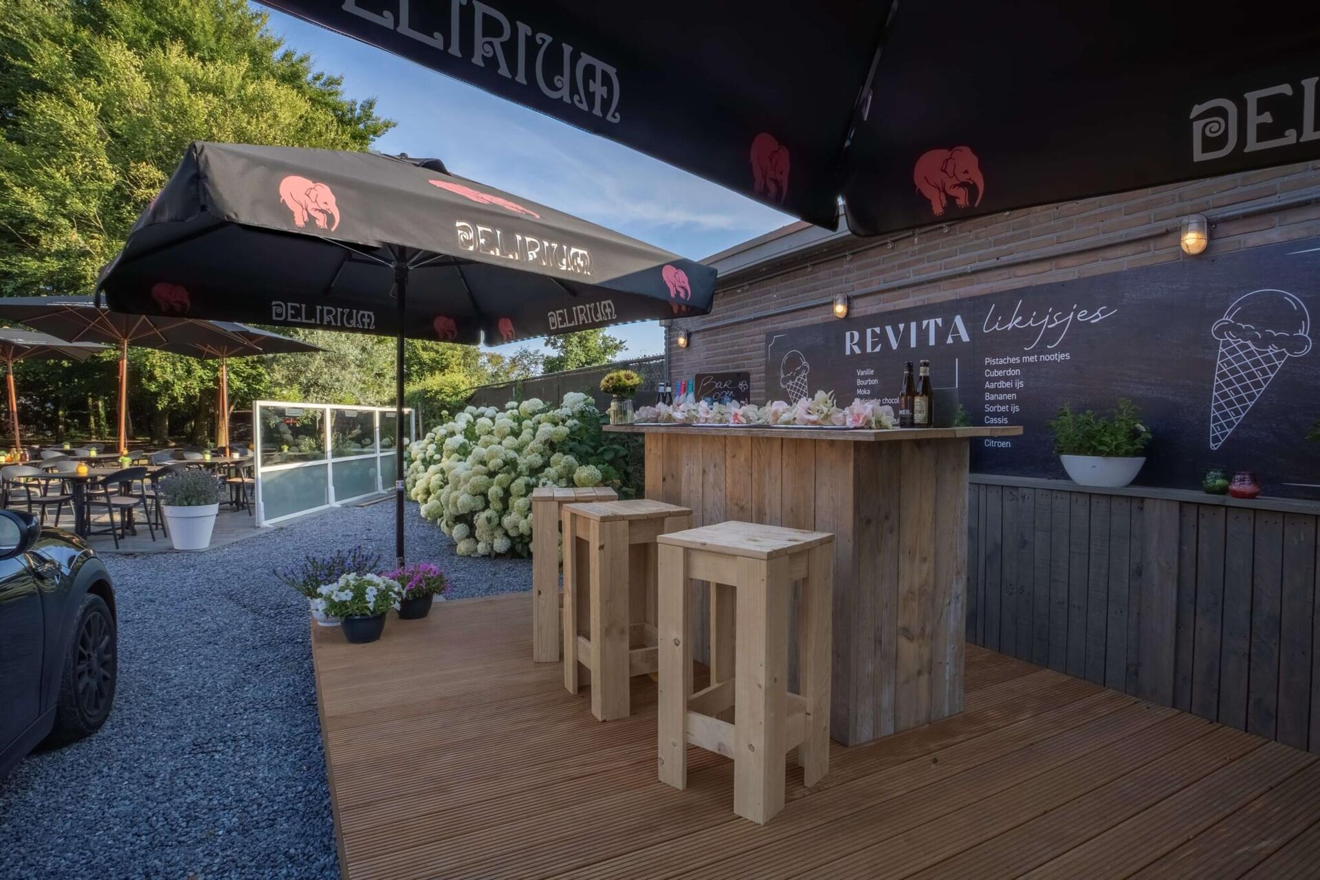 revita bedrijf_1