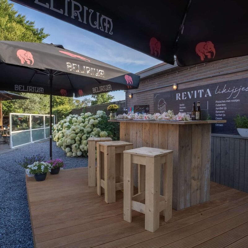 revita bedrijf_1