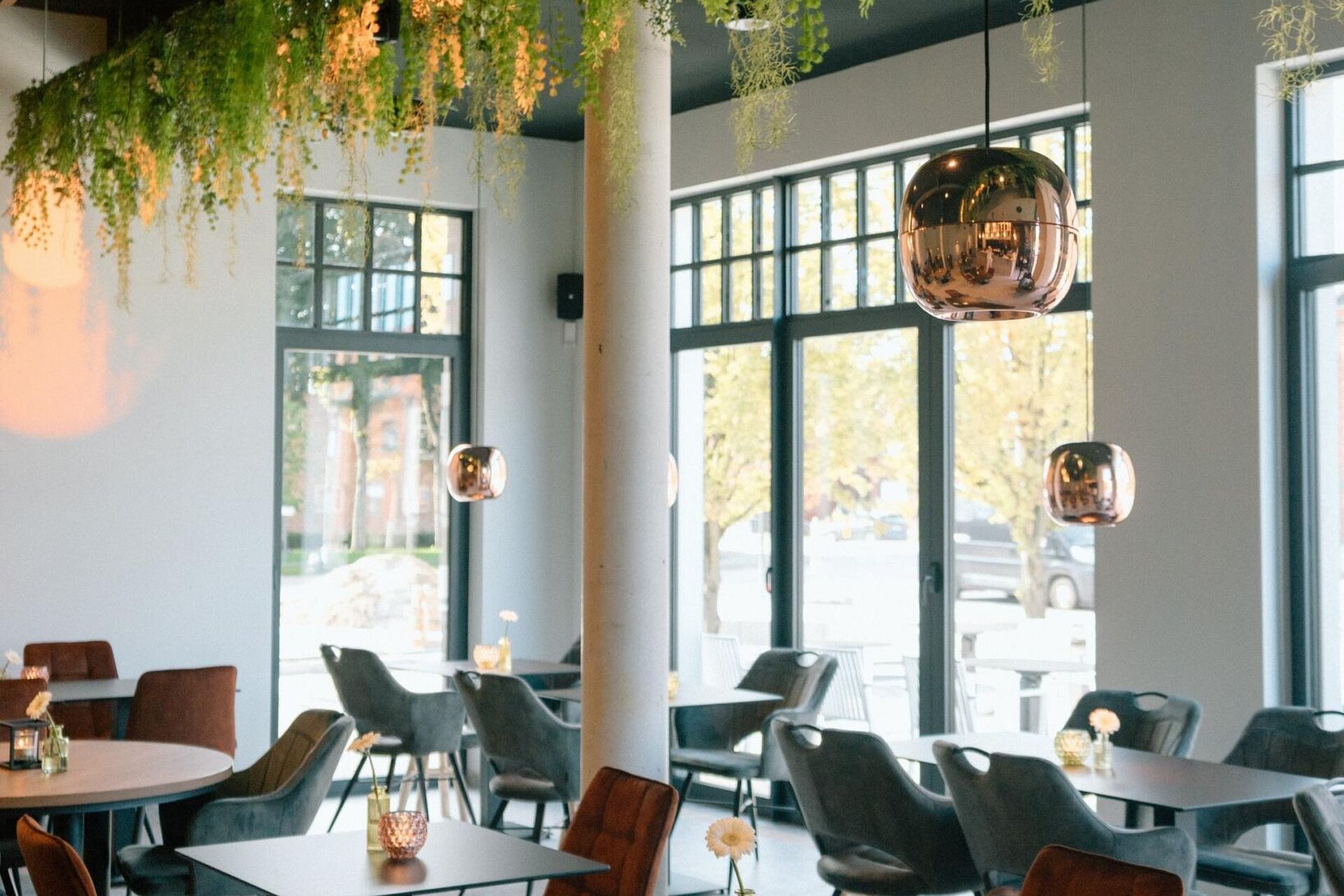 Horeca_Capellebeemden