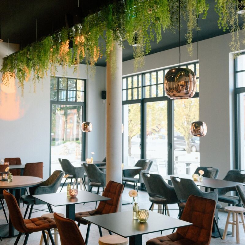 Horeca_Capellebeemden