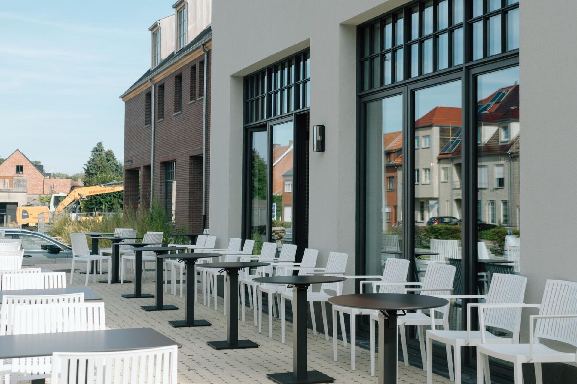 Terras_Capellebeemden
