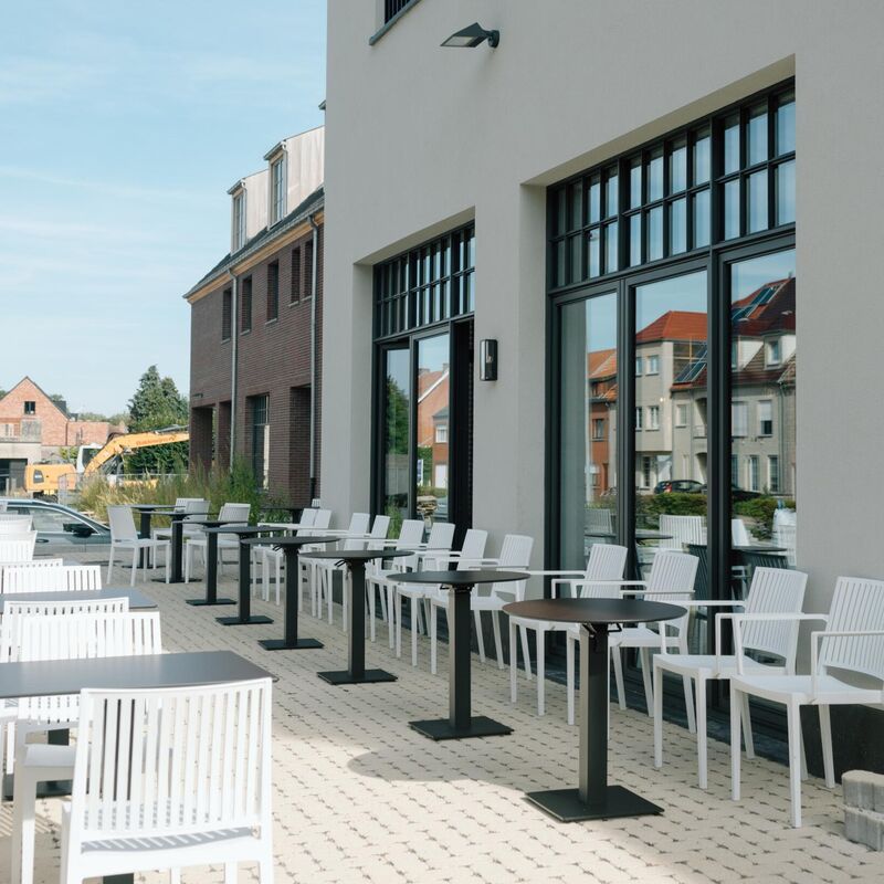Terras_Capellebeemden