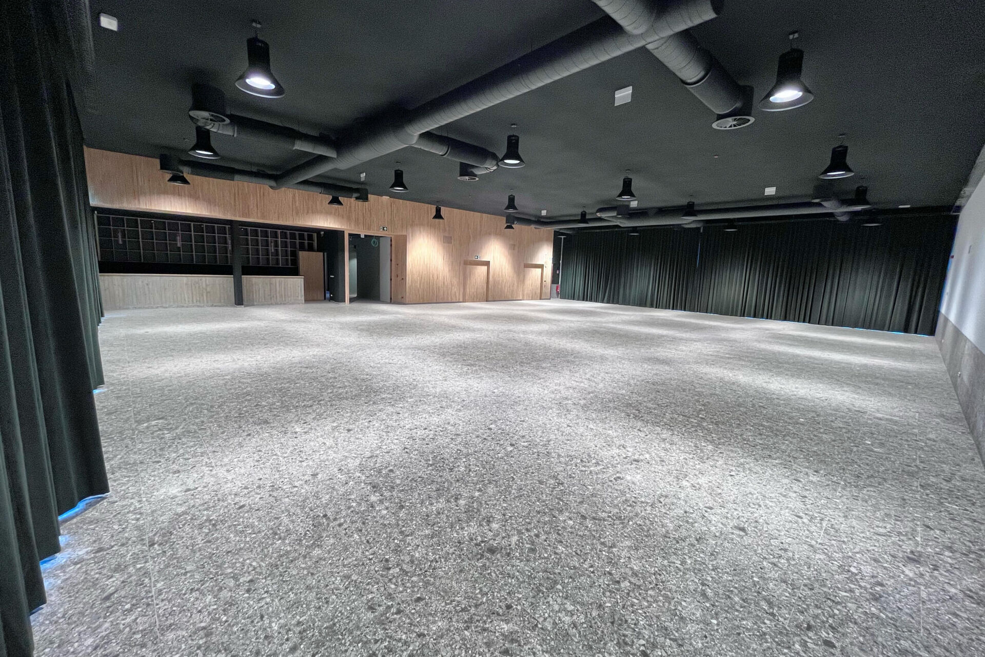 Zaal_Capellebeemden