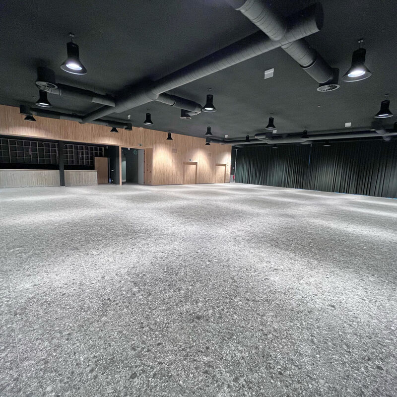 Zaal_Capellebeemden