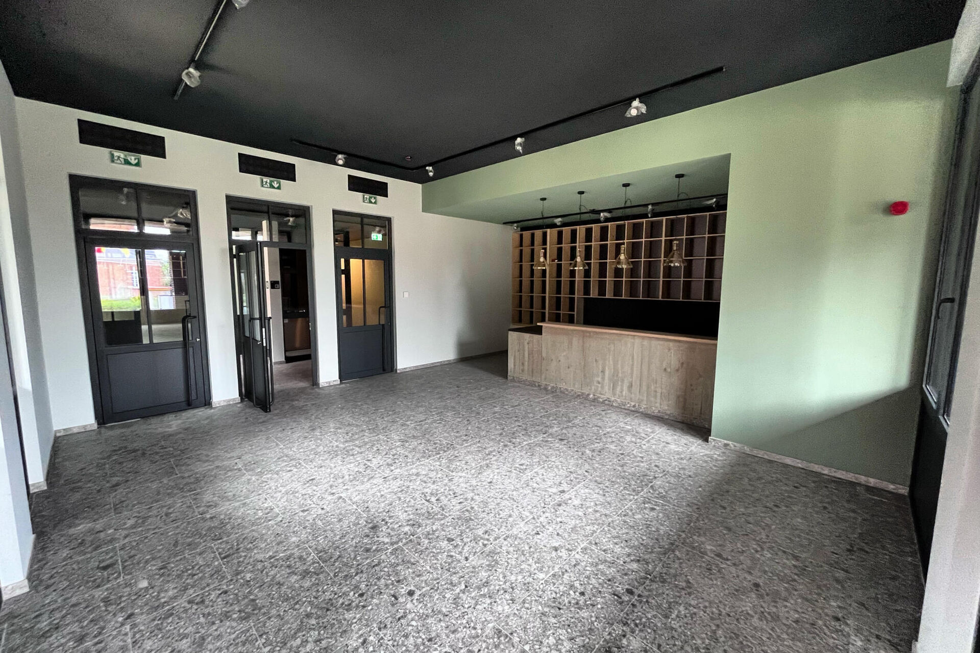 Zaal_klein_Capellebeemden
