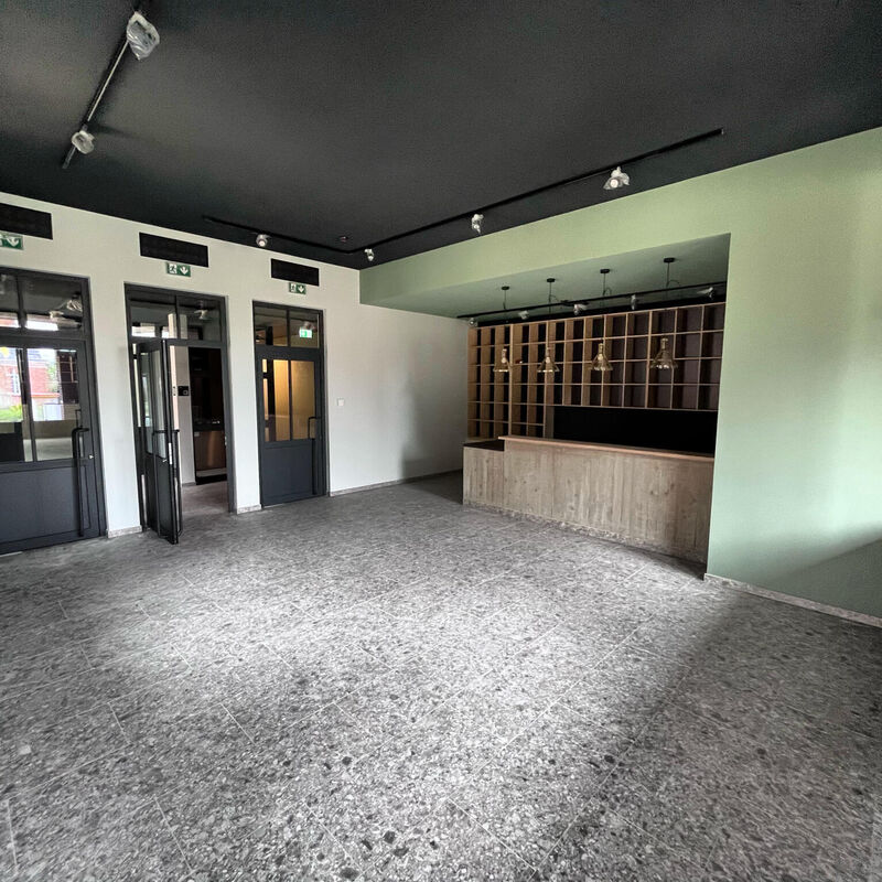 Zaal_klein_Capellebeemden
