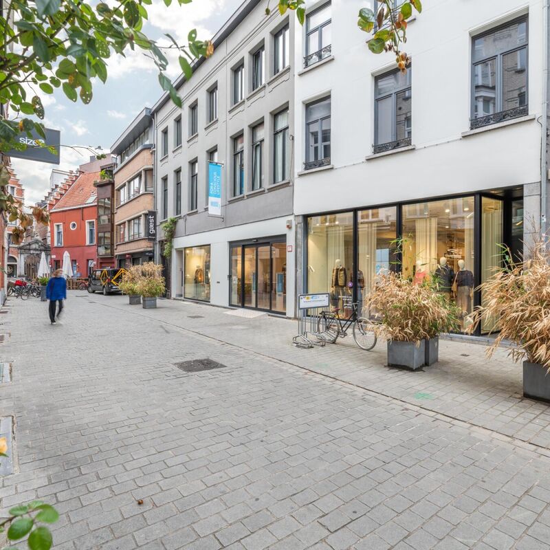 Plan ID_Moose_1_high