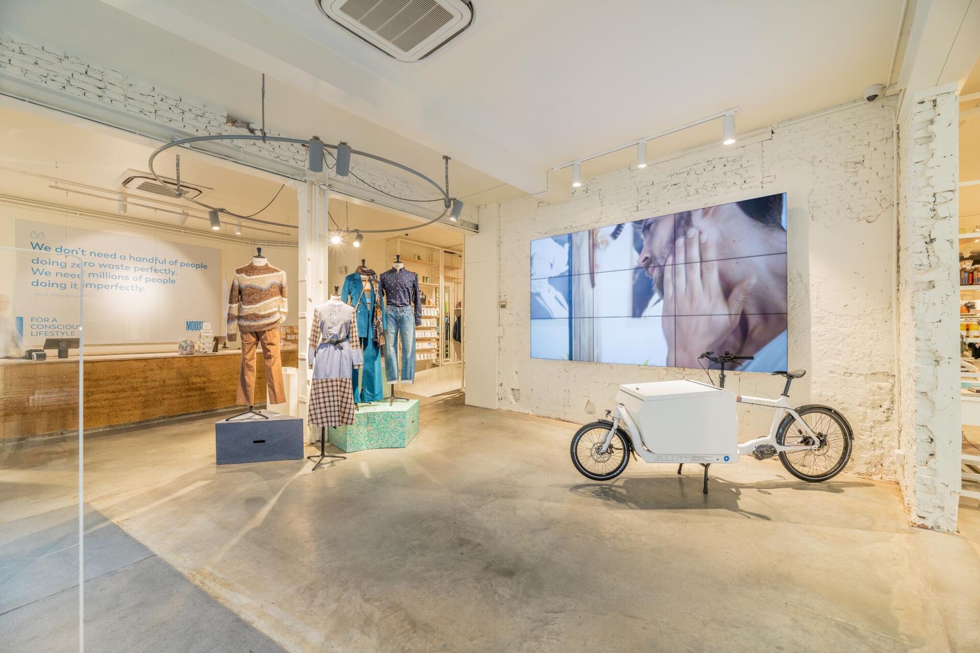 Plan ID_Moose_2_high