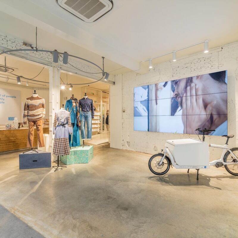 Plan ID_Moose_2_high